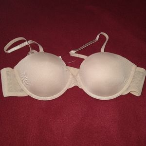 38AAA Petite Bra